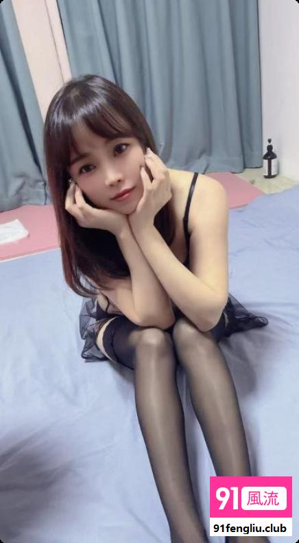 宝藏女孩温迪
